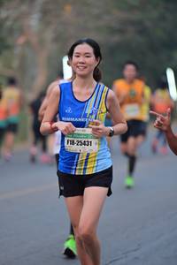 BIB: 25431
                            <button type="button" onclick="openModal(9818882)" class="btn btn-primary btn-sm float-right btn-popup" data-toggle="modal" data-target=".modal-high-quality">
                        <i class="fas fa-shopping-cart"></i> Add to Cart
                    </button>
                                            <button type="button" onclick="isThisMe(9818882, true)" class="btn btn-success btn-sm float-right btn-popup btn-isme hidden" data-toggle="tooltip" data-placement="bottom" title="นี่คือรูปของคุณใช่ไหม คลิกที่นี่เพื่อเอาเข้าอัลบั้ม">
                        <i class="fas fa-plus"></i> Add to album
                    </button>
                    <button type="button" onclick="isThisMe(9818882, false)" class="btn btn-warning btn-sm float-right btn-popup btn-isnotme hidden">
                        <i class="fas fa-ban"></i> Remove from album
                    </button>